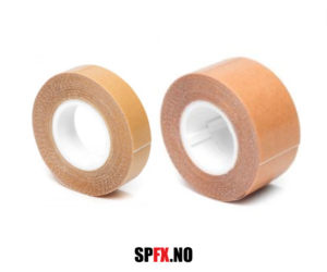 hair tape hårtape kryolan