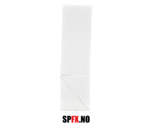 kryolan latex sponge wedges latexsvamper