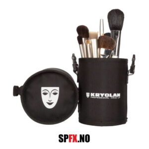 Kryolan - Cylindric Brush Holder
