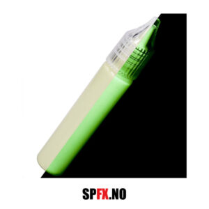 Grimas Teatersminke - Glow In The Dark