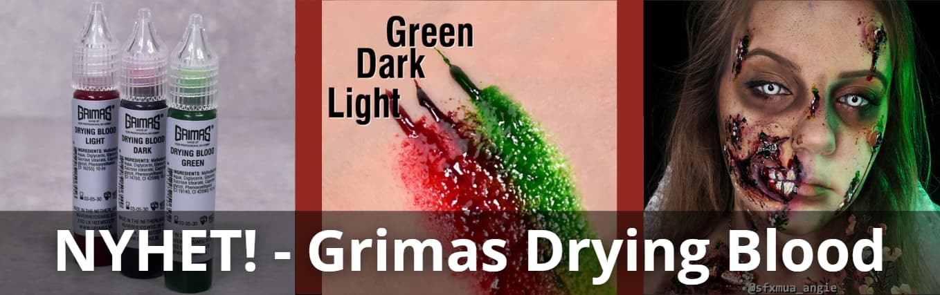 nyhet-grimas-drying-blood