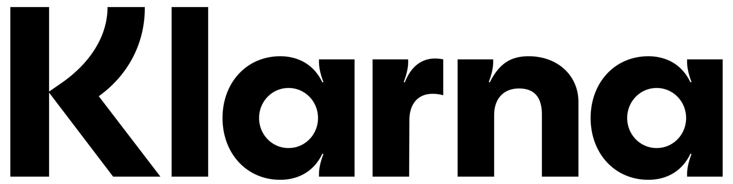 logo-klarna-2