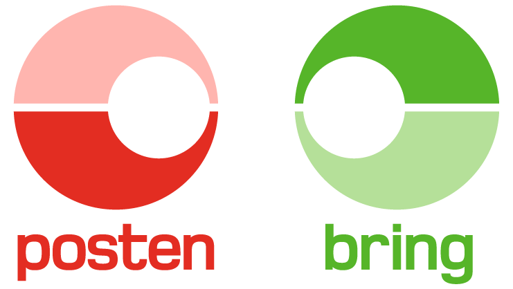 logo-posten-bring-2