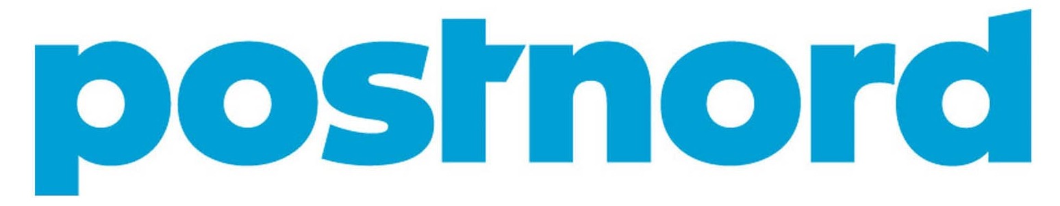logo-postnord