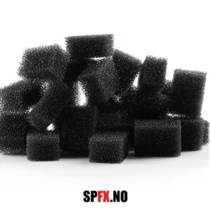 Superstar - Stipple Sponge