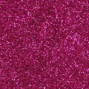 Superstar Ansiktsmaling - Fint Glitter