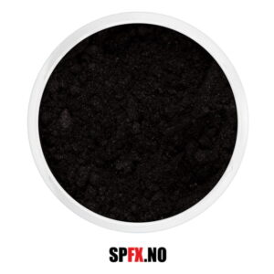 Kryolan - Dry Powder