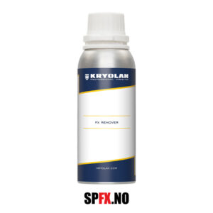 Kryolan - FX Remover